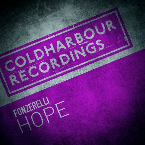 Official_JES's tweet image. #UTB416 8. @djfonzerelli “Hope (Extended Mix)” @coldharbourrec UnleashTheBeat.lnk.to/UTBDIFM @diradio #UnleashTheBeat #Mainstage