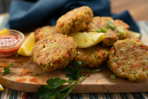 Join Our 5K Charity Race tweet media