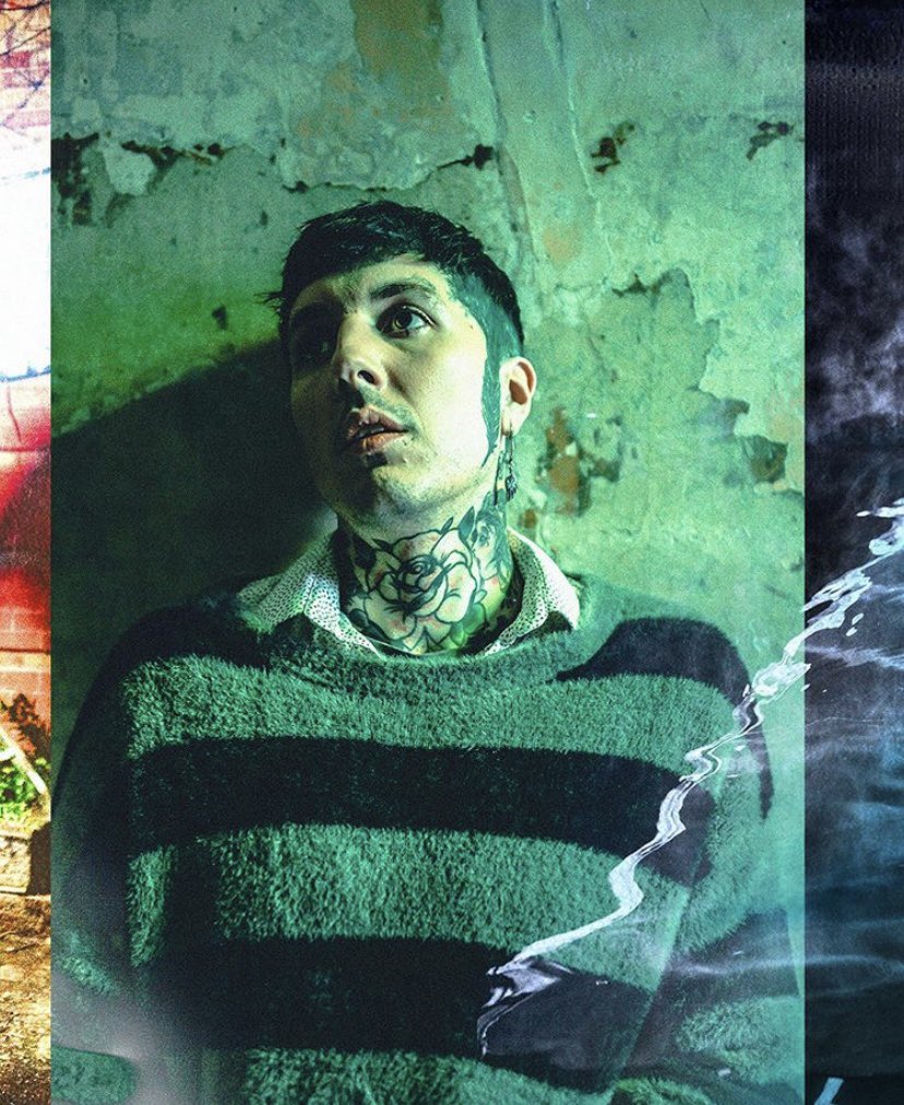 Sony Music Russia tweet media