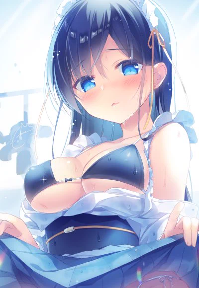 #和服の日 