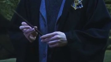 nightdarkness26's tweet photo. секс это конечно хорошо, но вы видели руки Тома Реддла?

#tomriddle #harrypotter #christiancoulson #томреддл #твоимужики https://t.co/Y8YJaniK8K