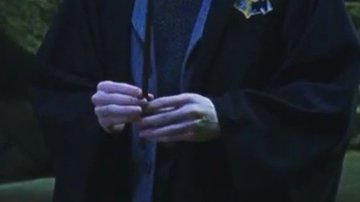 nightdarkness26's tweet photo. секс это конечно хорошо, но вы видели руки Тома Реддла?

#tomriddle #harrypotter #christiancoulson #томреддл #твоимужики https://t.co/Y8YJaniK8K