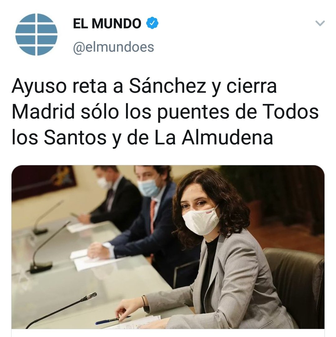 airin_pb's tweet photo. #ElClásico @elmundoes #SoloSinTilde https://t.co/eIacRwZJug