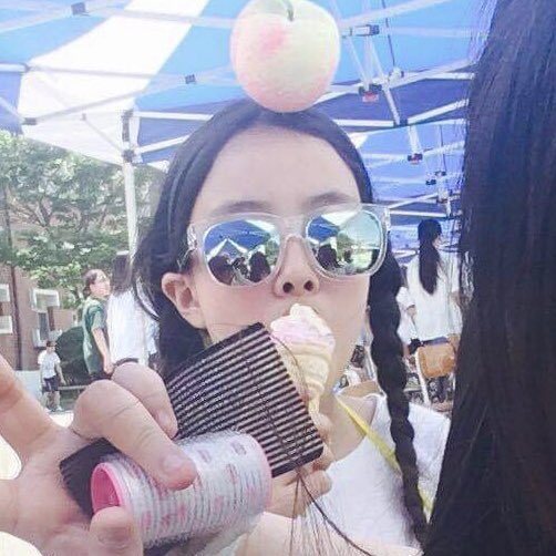 Yoon_ey's tweet photo. https://t.co/Q4DU4Ezgz0