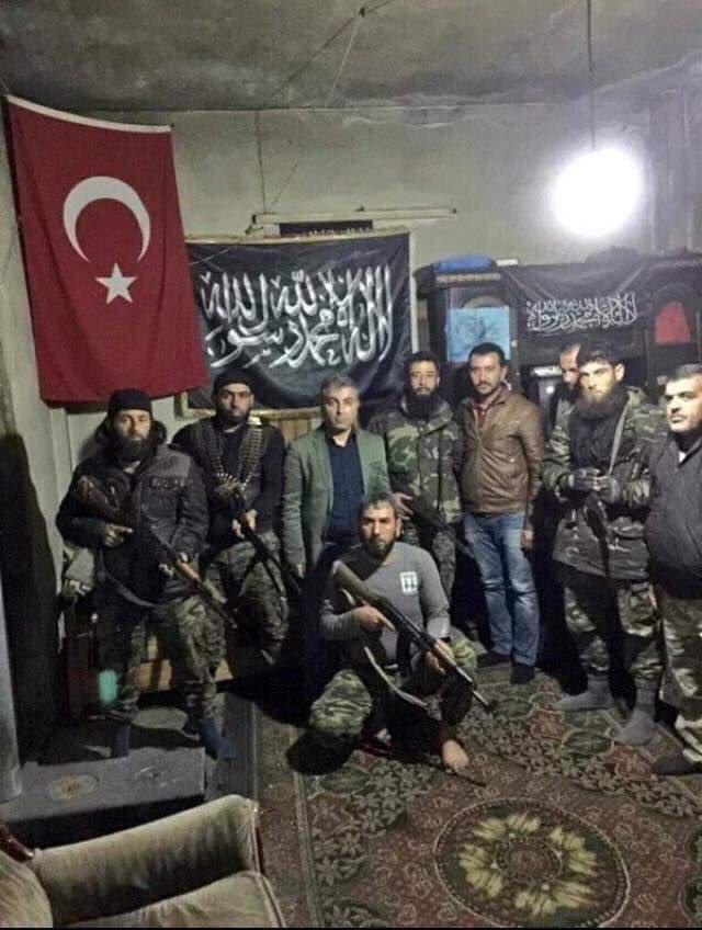 karnigyan's tweet image. Impeccable ally.