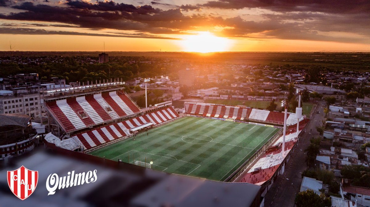 clubaunion's tweet photo. ¡Buen jueves, Tatengues! ¡Hoy juega Unión! 🇦🇹❤️ https://t.co/PHMchC3ZYC