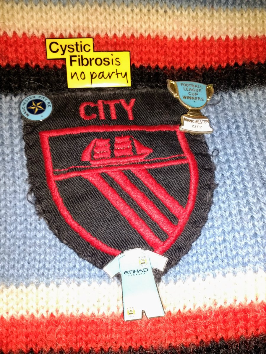 JMRogers2000's tweet photo. @TFHBs No idea about opposition. Just know it was an @ManCity home game &amp; that my dad sat me on on the big white tunnel wall in the corner of the Kippax &amp; Platt Lane stands at Maine Road. I was 4 or 5 and it's about 1959. Strange to think that City have no Fans &amp; No History !! #ColdBum https://t.co/MQ311RQ0Gz