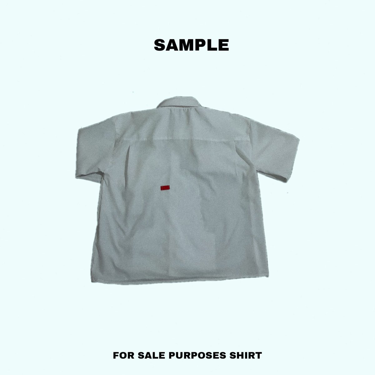SelesuSore's tweet photo. FOR SALE PURPOSES SHIRT BY @SelesuSore FOR R250 IS FALLING FROM THE SKY ON 02.11.2020 https://t.co/NxCie269q8
