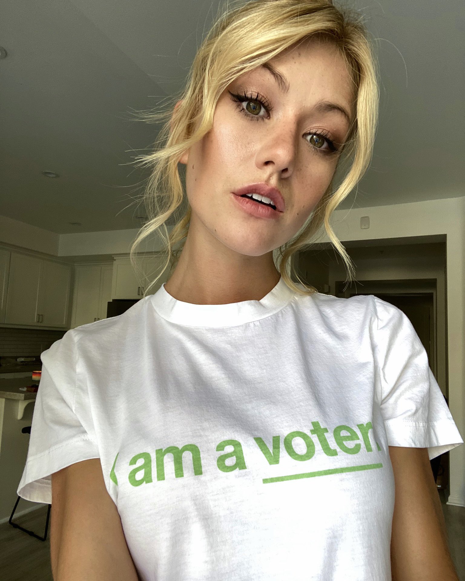 ElgOfaOVgAEZ-P2?format=jpg&name=large