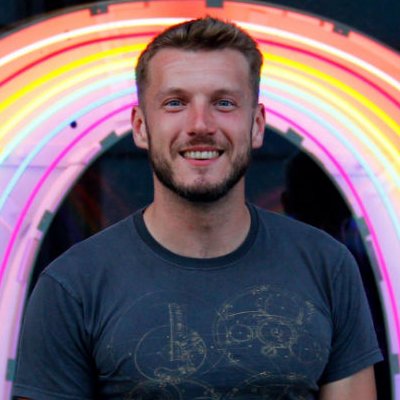 MuseumsAssoc's tweet photo. Like themed cocktails (alcohol optional), quizzes and bad TV? We thought so.

Join us every evening of Conference for the ideal way to end a busy day – a virtual night in with your favourite #MuseumFromHome hosts, @sacha_coward and @DanNouveau 🙌

Book 👉 https://t.co/0hGmvgZece https://t.co/kjC5I1IVZV