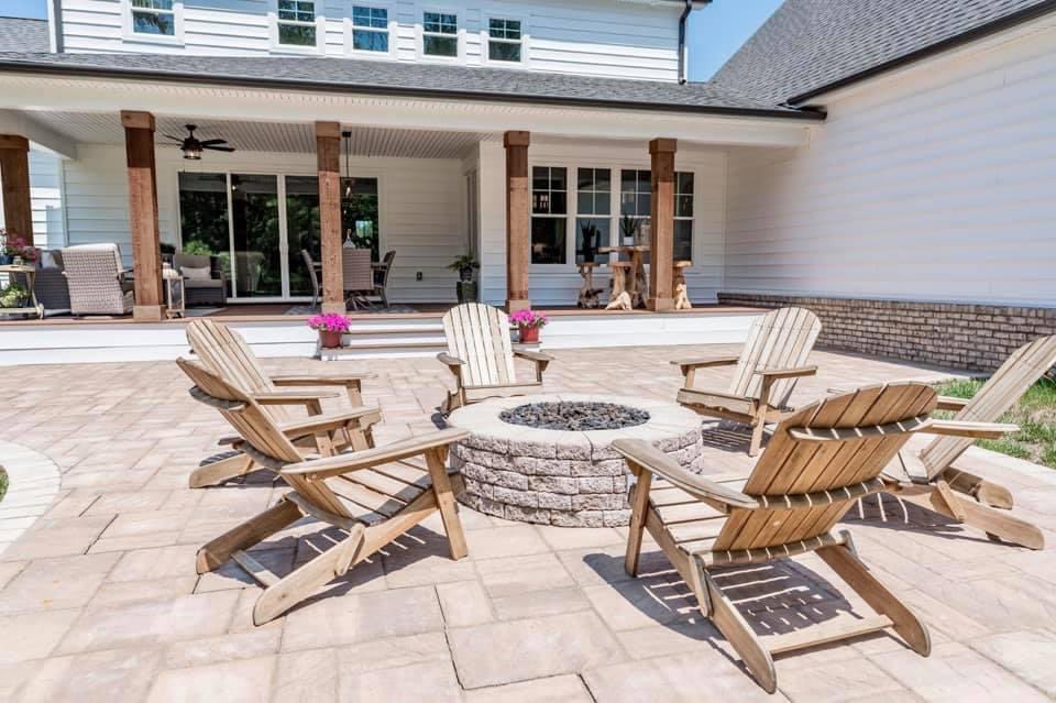 Barndominium & Farmhouses (@barndominium_us) on Twitter photo 