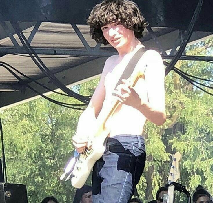 pernor* (@77persnor) on Twitter photo 