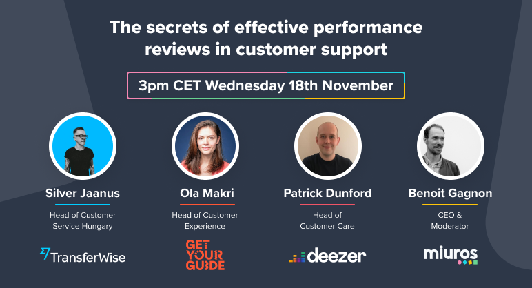 Miuros 🚀 tweet media