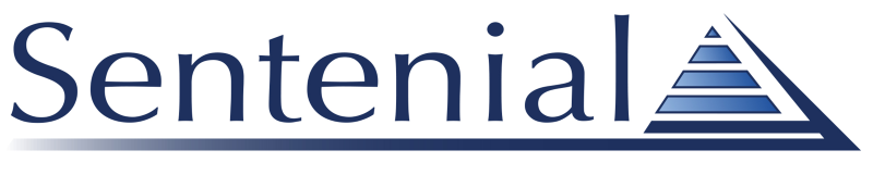 ThePAssoc's tweet photo. We're delighted to announce that @SentenialSEPA has recently joined the EPA as our Community member: https://t.co/pXy1XjnbvT
A warm welcome and we look forward to working with the team and #makepaymentswork. #EPACommunity @Agnewbc @TonyCraddock https://t.co/xRWjvWqjX6