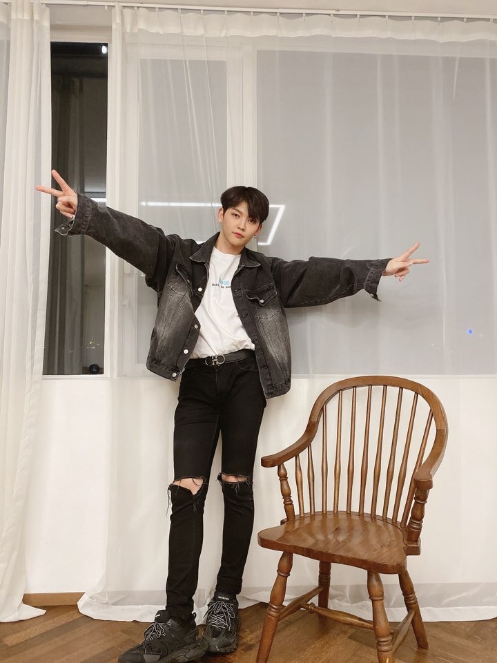 시하 (@kittygyeol) / Posts / X