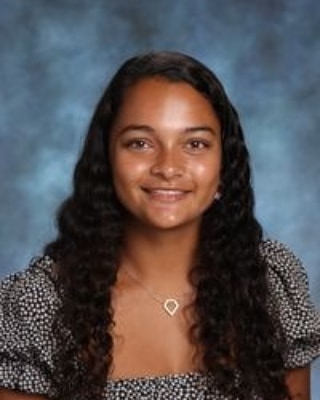 Episcopal High School Admissions (VA) tweet media