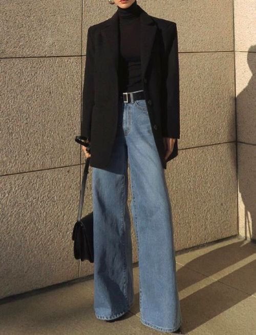 IcietM's tweet photo. @frank_boert Le “Boyfriend Jean” un nom commun pour parler des “Loose Fit Jean” (en gros tout le contraire des Skinny Jeans) avec ce côté relaxe, le “Boyfriend Jeans” devient célèbre quand des femmes (et plus précisément #MarilynMonroe) commence à porter des vêtements considérés pour hommes. https://t.co/tdp3UDlpmK