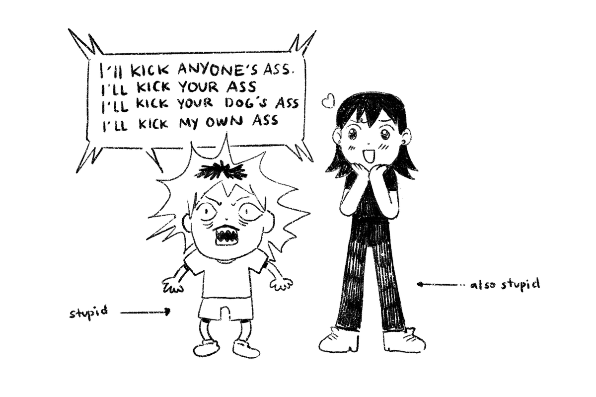 dynamic 