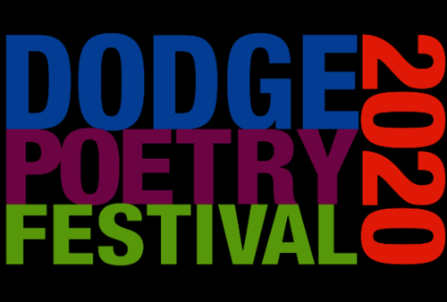 zoeglossia's tweet photo. Allison Adelle Hedge Coke, Travis Chi Wing Lau, Ellen McGrath Smith, and Lateef McLeod – will represent Zoeglossia @DodgePoetryFest at 2 pm EST on 10/31/20 #DPF2020. More: https://t.co/ozDIJPsSgk https://t.co/TKyLAL8IDJ