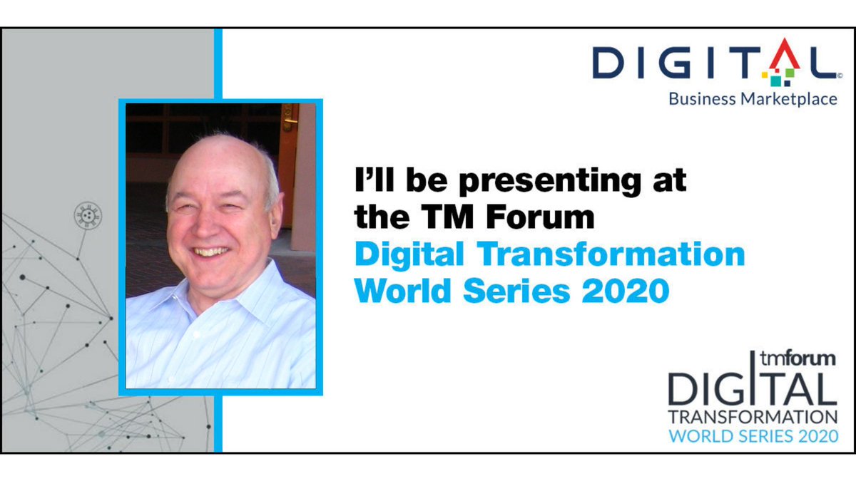 AFG_FractalGrid's tweet image. John Reynolds, CEO, AFG presented the Smart Grid overview for the Digital Business Marketplace @tmforumorg  dtws.tmforum.org to view it. 
#Smartgrids #smartcities #microgrids #carbonneutral 
theagilefractalgrid.com