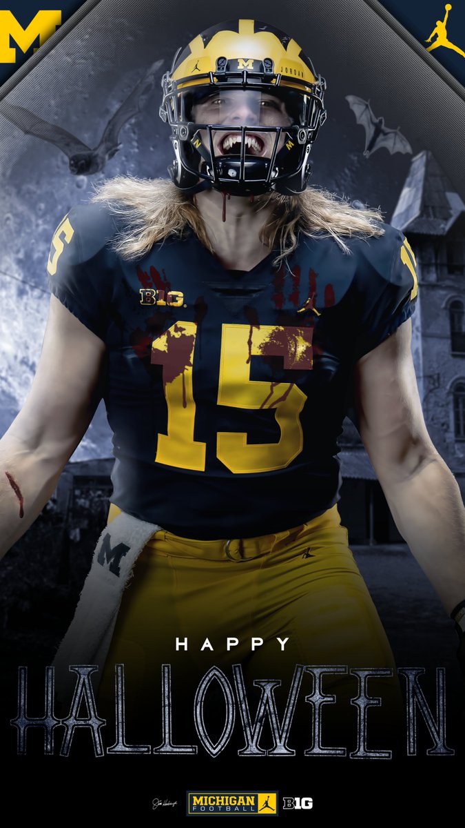 Aaron Bills On Twitter Tbt Some Of My Favorite Past Halloween Designs Goboo Goblue