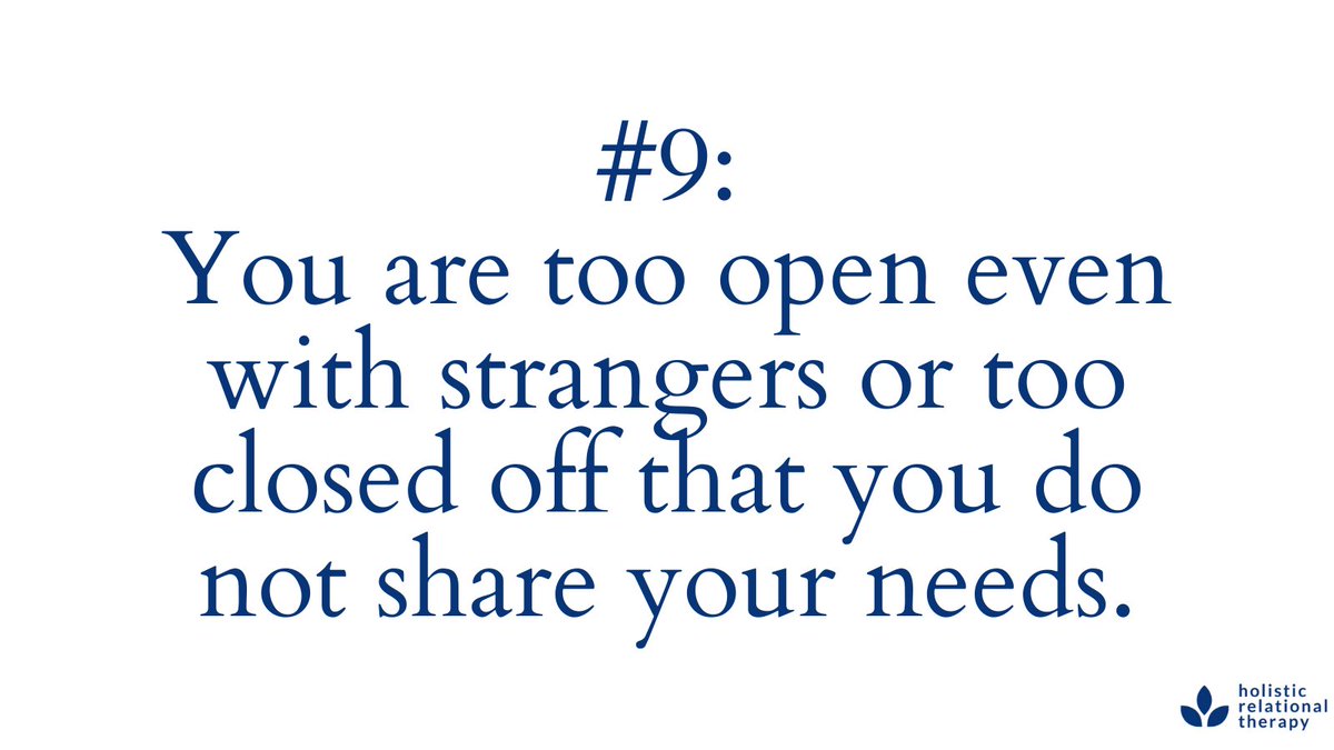 Ever done this before?  #boundaries  #therapyworks  #demystifyingtherapy  #relationships  #mentalhealth  #selfrespect  #setboundaries  #boundariesarehealthy  #youmatter 10/