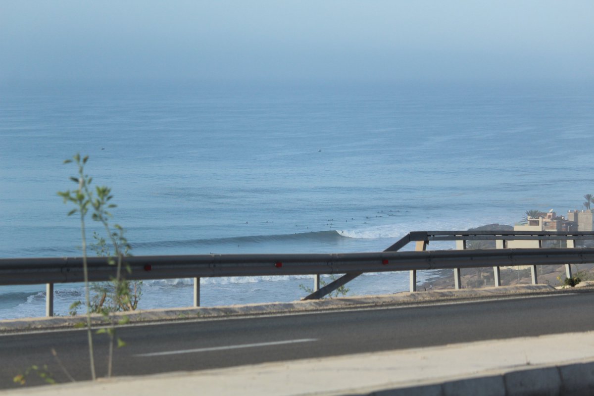 ShakaSurfMoroc's tweet photo. Anchor Point lining up - BAM
#anchorpoint #morocco #newswell #waves #surf #pointbreaks #surfstoke #anchorpoint #surfing #surfingmorocco #morocco #taghazout #surfers #surfinglife #thesearch #winterseason #endlesssummer
https://t.co/PnsC2kXXPZ https://t.co/SKnphNY1LH