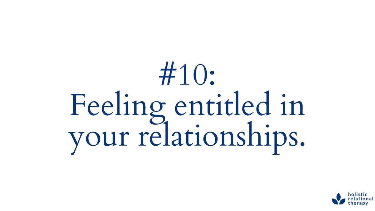 !!!!  #boundaries  #therapyworks  #demystifyingtherapy  #relationships  #mentalhealth  #selfrespect  #setboundaries  #boundariesarehealthy  #youmatter 10/