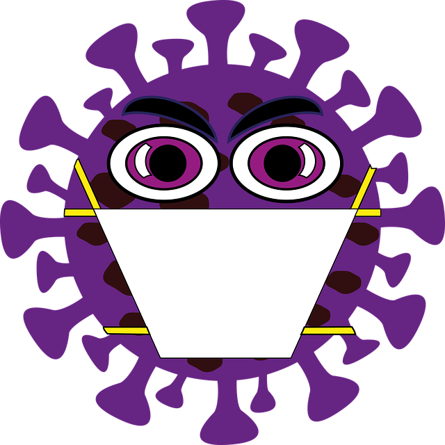 Helaas duurt de coronacrisis veel langer dan we hadden verwacht.  #afgelast #corona #wijkbijeenkomst ons-risdam.nl/rzns/wijkbijee…