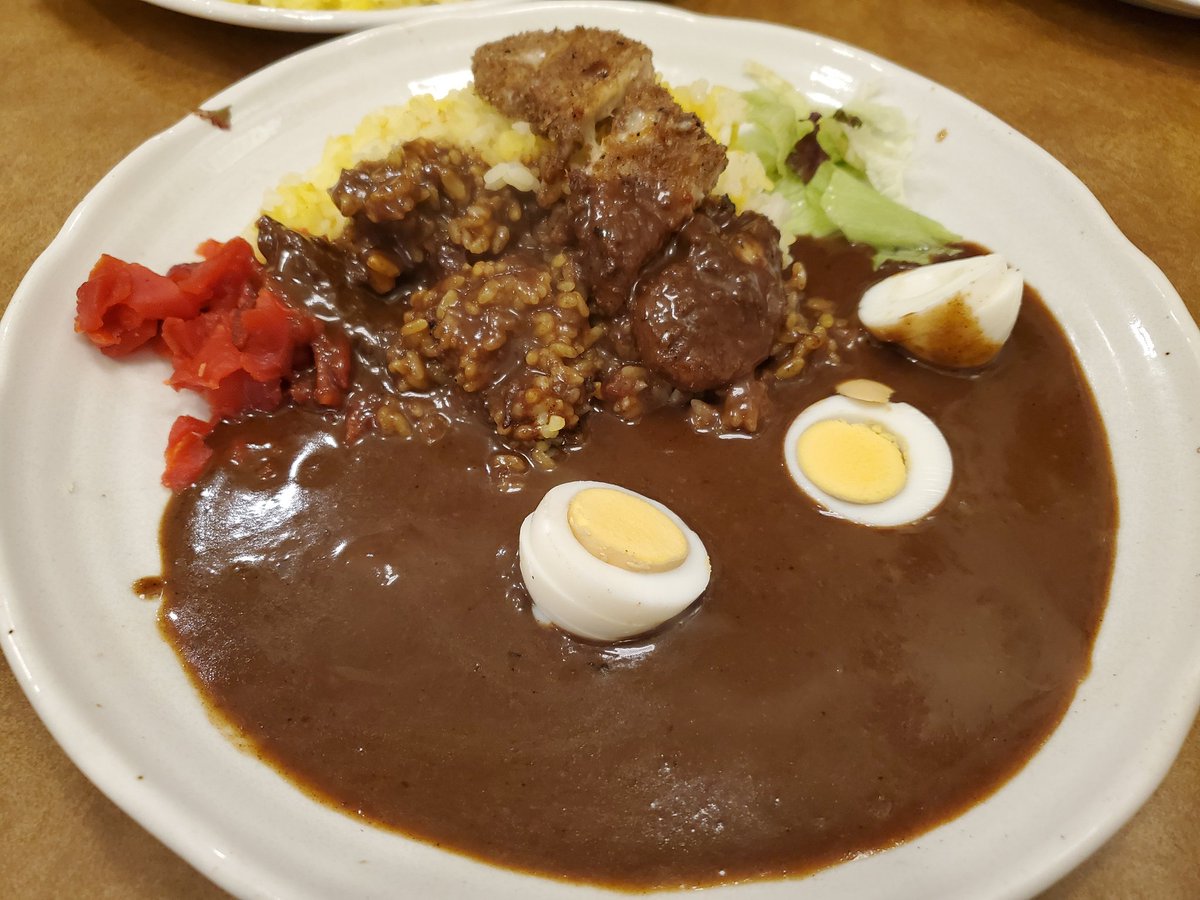 桃丘 بحث في تويتر