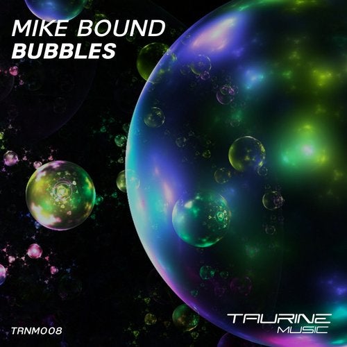 Official_JES's tweet image. #UTB416 9. #MikeBound “Bubbles (Extended Mix)” @taurinemusic UnleashTheBeat.lnk.to/UTBDIFM @diradio #UnleashTheBeat #Mainstage