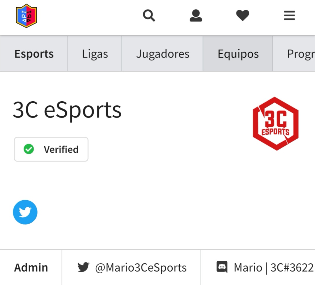 ⚠️VERIFICADOS EN ROYALEAPI 🤓