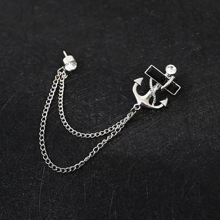 kaelot's tweet photo. One of our best seller brooch, the true definition of game changer! 
.
Send a DM to Place your order now!
Price N2500 https://t.co/JLWq2GvPb5