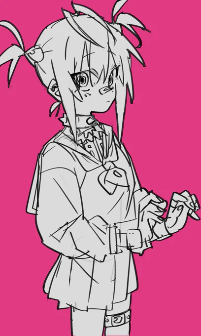 もってけ 