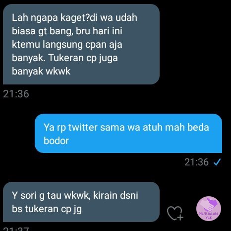 OPEN | MUTUALAN BASE 💜 tweet media