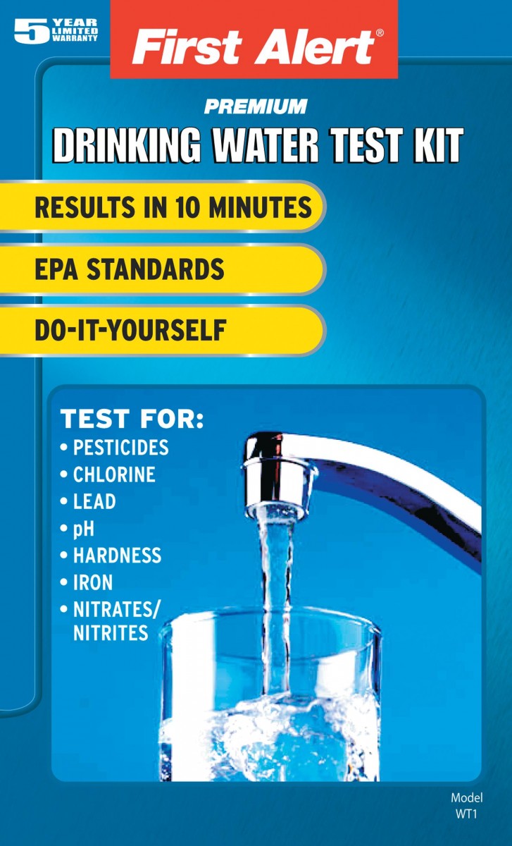 Contact your local water department or Department of Health for information about testing and identifying lead in your water! 
epa.gov/ground-water-a…  #leadfreekids, #NLPPW2020 <a href="/FirstAlert/">First Alert</a> <a href="/EPA/">U.S. EPA</a> <a href="/CDCEnvironment/">CDC Environment</a> <a href="/NHPubHealth/">NH Public Health</a> <a href="/graniteuwnh/">Granite United Way</a> <a href="/DMCPrimaryCare/">DMC Primary Care</a> @parklandmed <a href="/AmerAcadPeds/">American Academy of Pediatrics</a>
