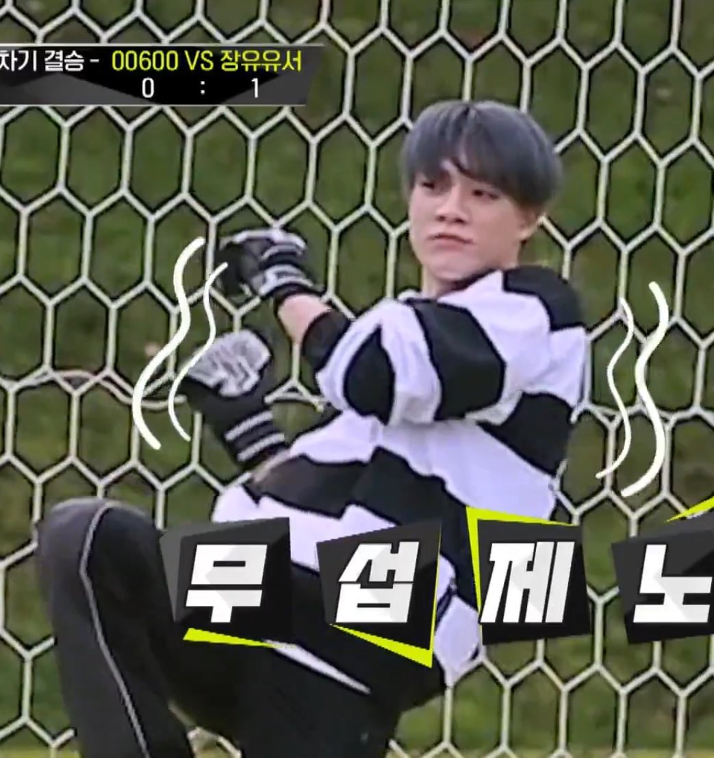 โพสยุนั่นละ โสดทักแชท โสดทักแชท กุทักไปกะบ่ตอบกุ เปนได๋ล่ะบาดหนิ เป็นได๋ล่ะบาดนิ ถืกถิ่มแม่นบ่ โสดแม่นบ่ ต๋ายยยโล่ด !!!!!