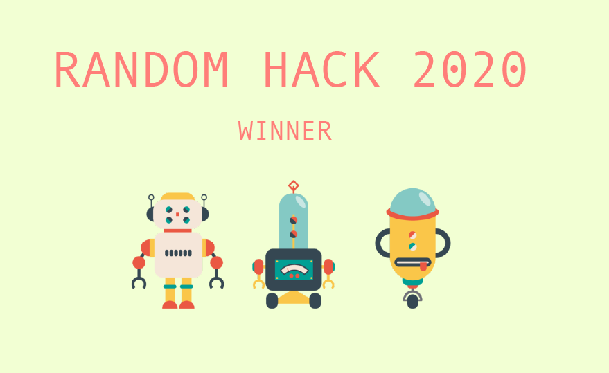 RandomPowerEu tweet media