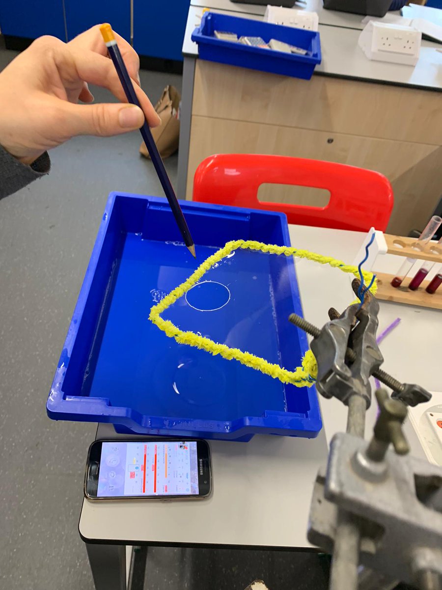 IHSscience tweet media