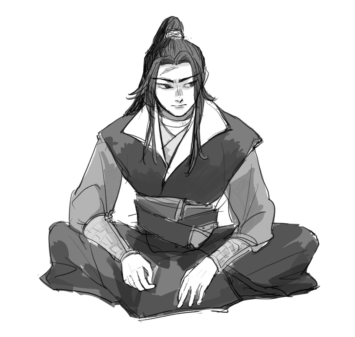 ElgR5K_VgAAk7q7?format=jpg&name=large