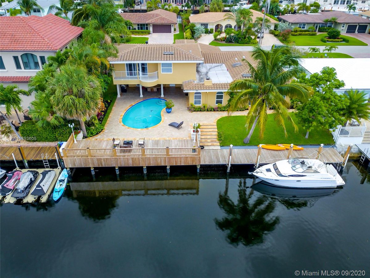 Carmen Aviles tweet media