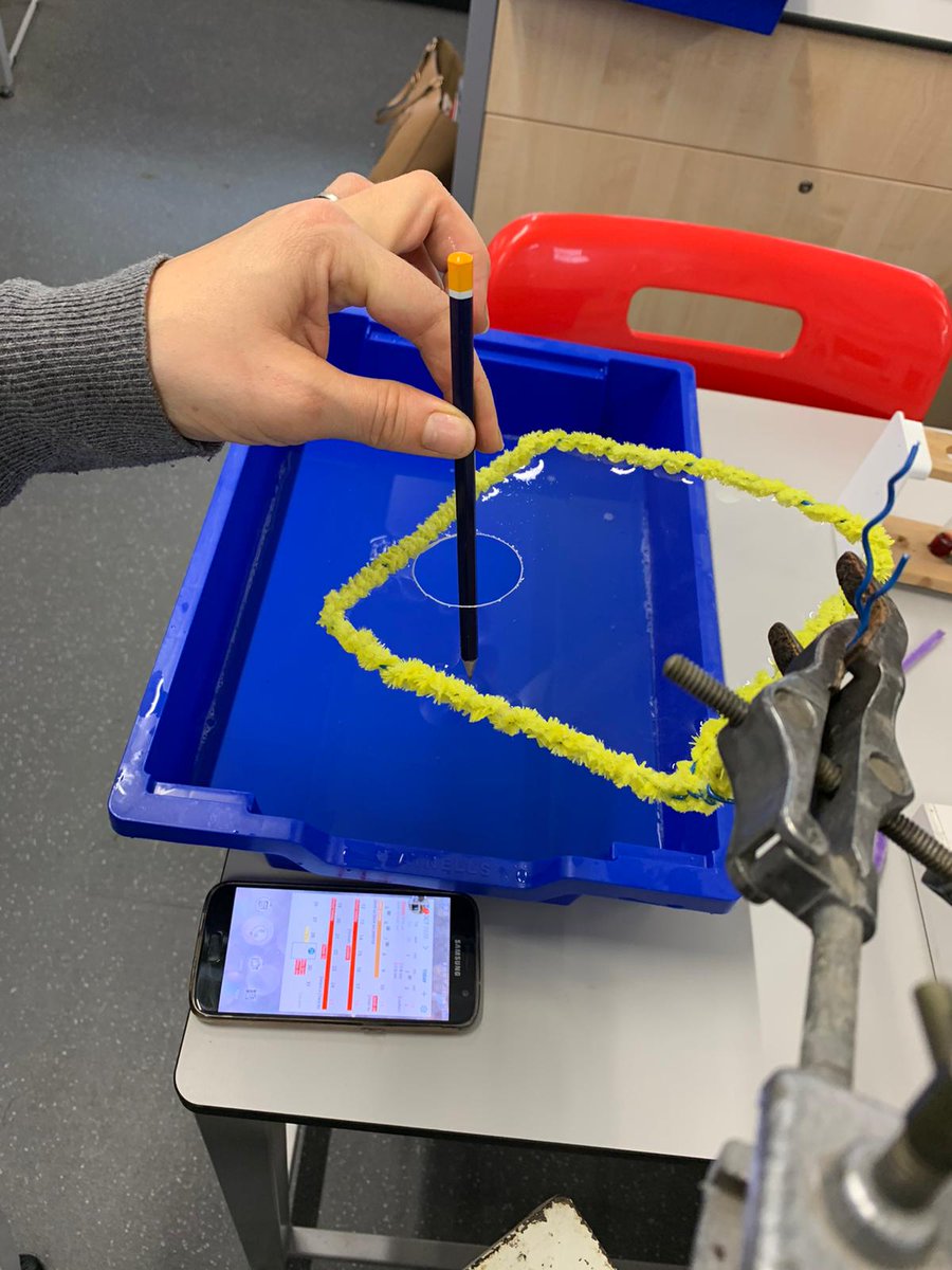 IHSscience tweet media