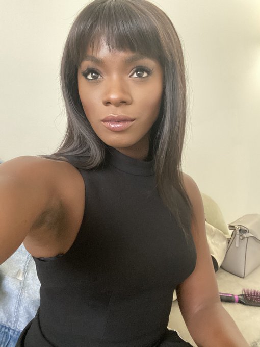 4 pic. IDK who needs to hear this........ BUT......... it’s my Mofo Birthday Bitches ??? https://t.c