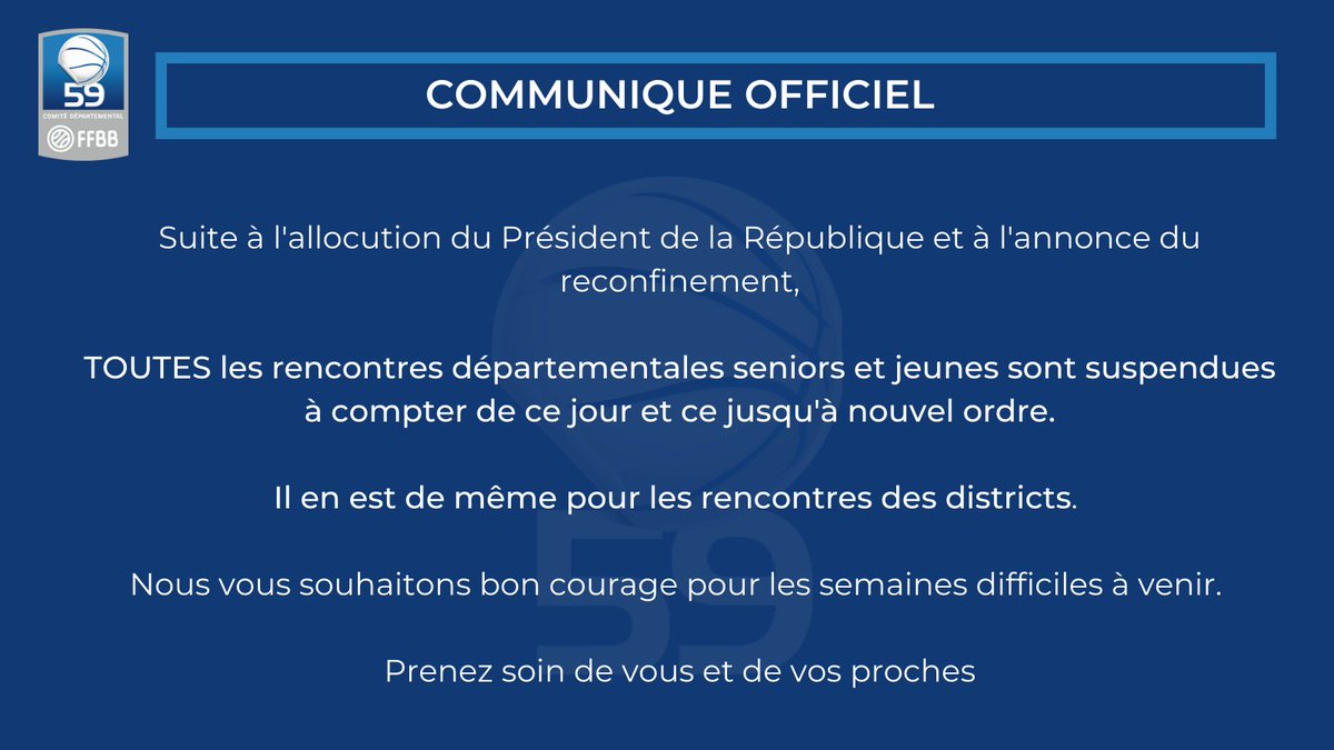 Nord Basketball (@nordbasketball) on Twitter photo 