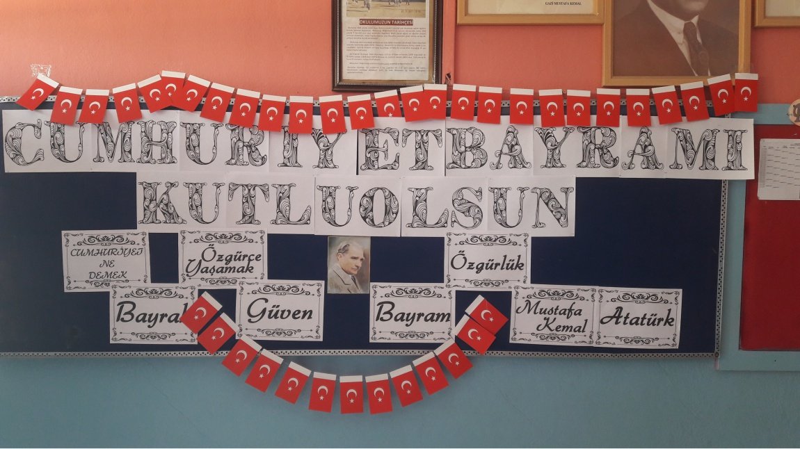 CUMHURİYETİMİZİN 97. YIL DÖNÜMÜ KUTLU OLSUN 

#cumhuriyeteğitimdir
<a href="/tcmeb/">Millî Eğitim Bakanlığı</a>
@MardinValiligi
@kiziltepemem
<a href="/mardinilmem/">Mardin İl Millî Eğitim Müdürlüğü</a>
<a href="/ziyaselcuk/">Ziya Selçuk</a>
@mahmuttdemirtas
<a href="/sehmus_sumer/">Şehmus Sumer</a>
<a href="/huseyincam84/">Hüseyin Çam</a>
<a href="/AhmetAslan_47/">Ahmet ASLAN</a>
<a href="/Yusufduyan47/">yusuf duyan</a>
<a href="/mhtpyldrm12/">Mehtap Yıldırım</a>