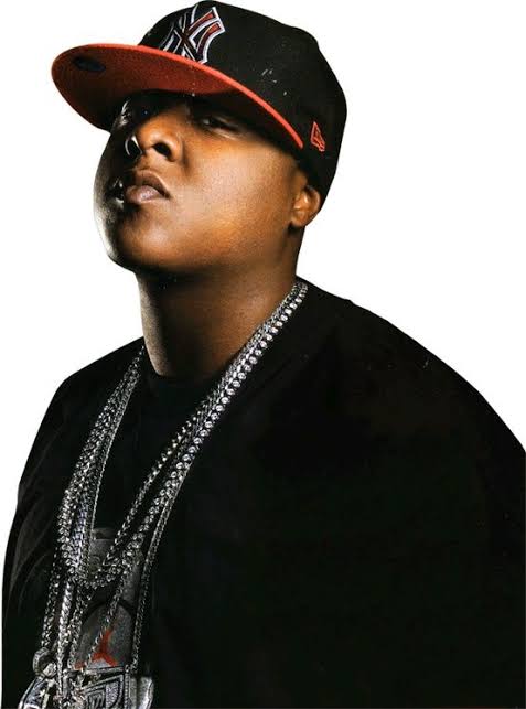49. JadakissThe respect he has earned through out his career speaks for itself, from his super raspy flows with the trio 'The Lox' and 5 solid studio albums in the 2000s. Jadakiss in his bag can body your fave on a good day.