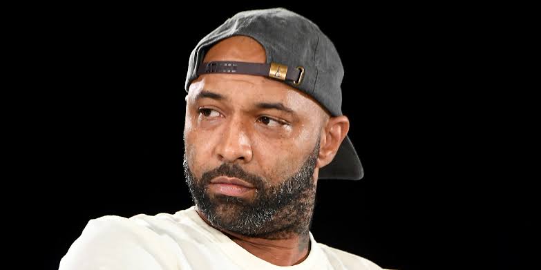 47. Joe BuddenSo you don't know Joe could rap?A soul who doesn't back down from a diss consistently bodying beats with bars. Before being a media personality, he was a a major voice in slaughter house. And he is not to be f'd with.