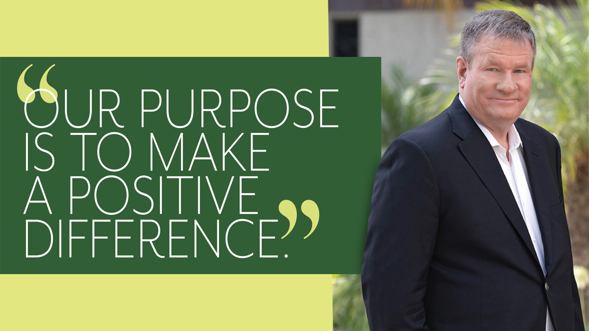 CubicCorp's tweet image. Our Chairman, President and CEO Brad Feldmann believes Cubic&apos;s true strength lies in the cultivation of a culture that puts people first. Find out why: bit.ly/328Ps8T
 @TheCEOMagazineG 

#culture #cubicinnovation #wearecubic