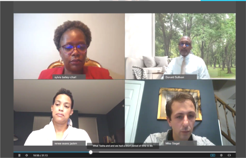 DirectorReese tweet media