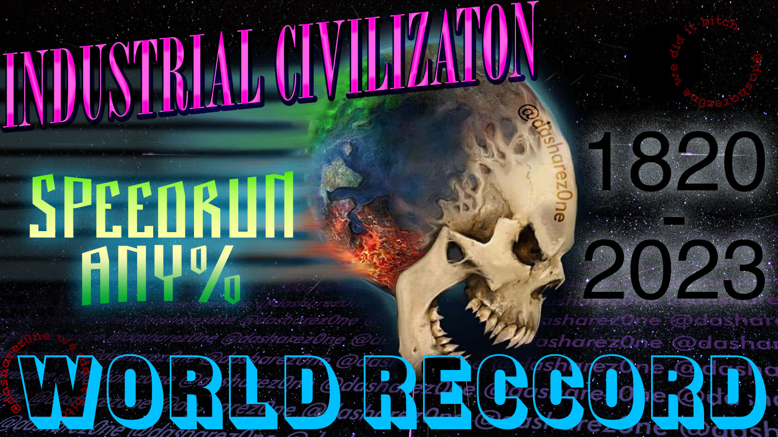 ALMOST THERE - https://t.co/Qtp3PuUDXE ADMIN